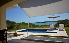Casita Tanamera